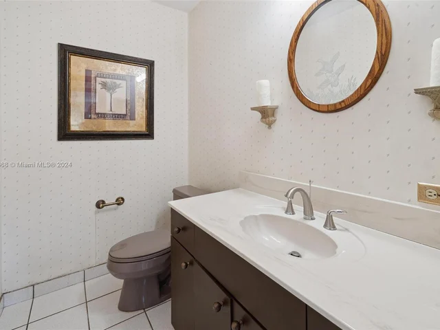 16860 SW 274th St, Homestead FL 33031