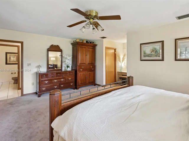 16860 SW 274th St, Homestead FL 33031