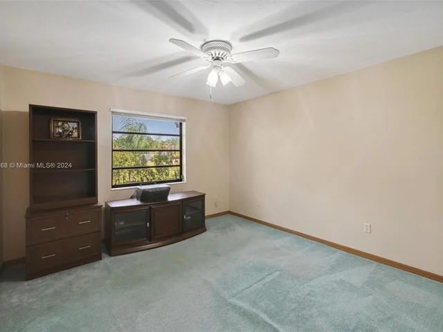 16860 SW 274th St, Homestead FL 33031