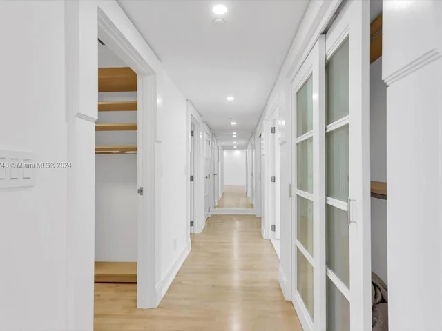 7000 Island Blvd # 1607, Aventura FL 33160