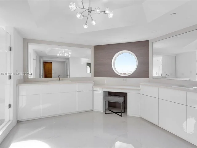 7000 Island Blvd # 1607, Aventura FL 33160