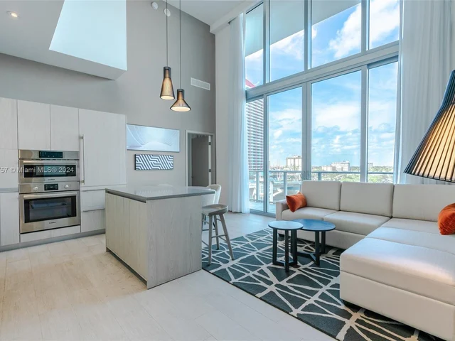 4010 S Ocean Dr # R504, Hollywood FL 33019