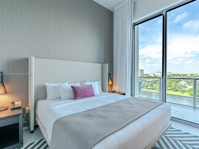 4010 S Ocean Dr # R504, Hollywood FL 33019