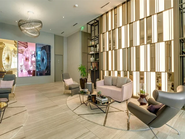 4010 S Ocean Dr # R504, Hollywood FL 33019