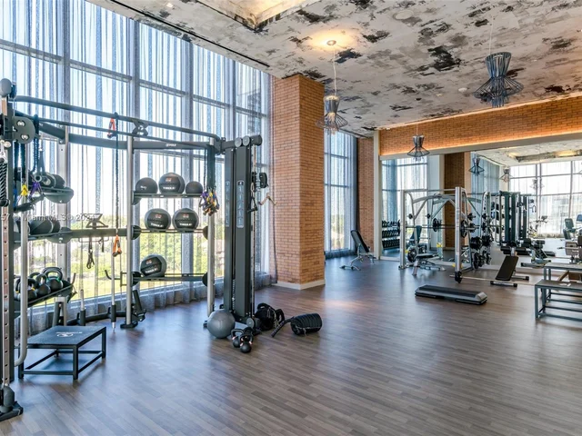 4010 S Ocean Dr # R504, Hollywood FL 33019