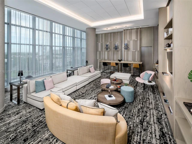 4010 S Ocean Dr # R504, Hollywood FL 33019