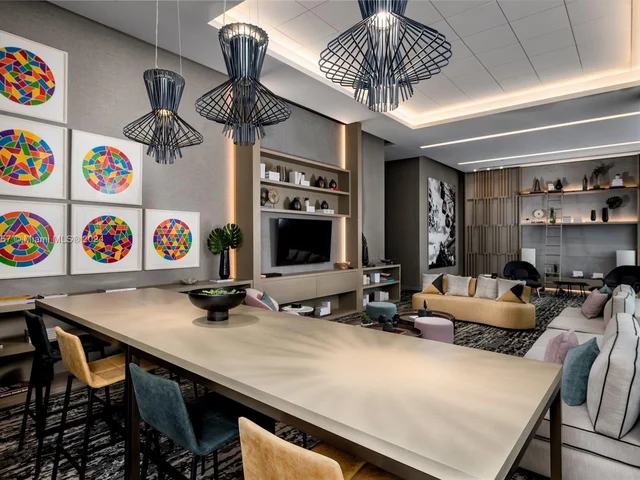 4010 S Ocean Dr # R504, Hollywood FL 33019