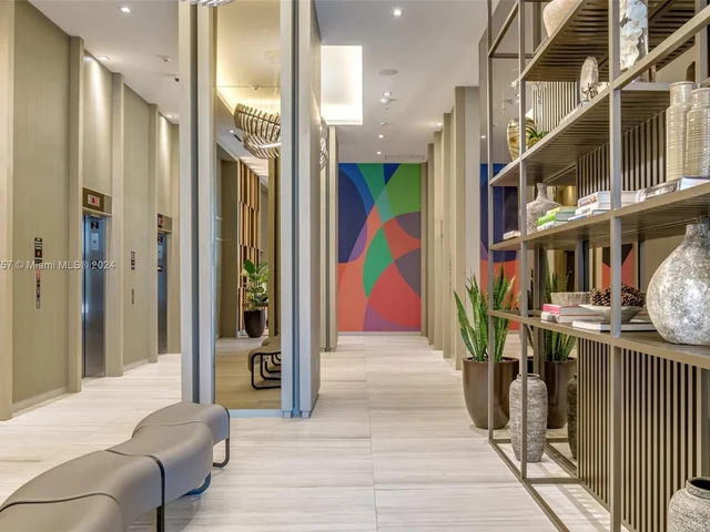 4010 S Ocean Dr # R504, Hollywood FL 33019