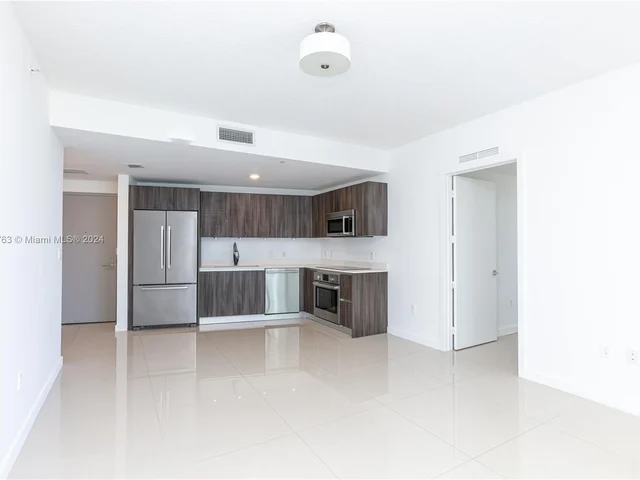 488 NE 18th # 1101, Miami FL 33132