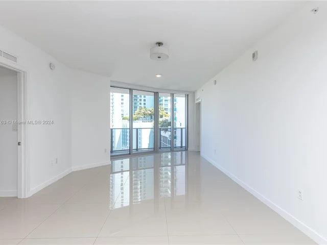 488 NE 18th # 1101, Miami FL 33132