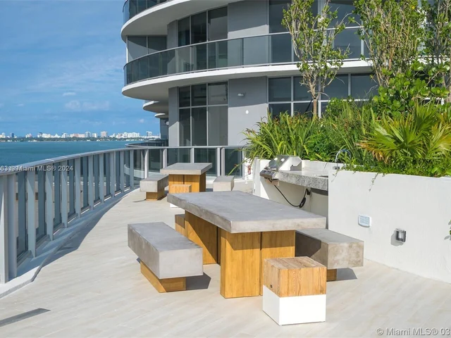 488 NE 18th # 1101, Miami FL 33132