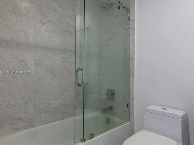 488 NE 18th # 1101, Miami FL 33132