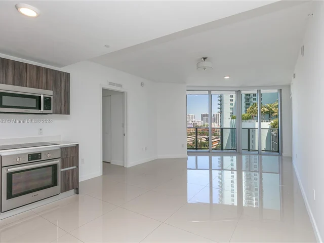 488 NE 18th # 1101, Miami FL 33132