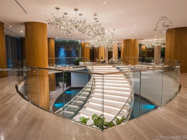 488 NE 18th # 1101, Miami FL 33132