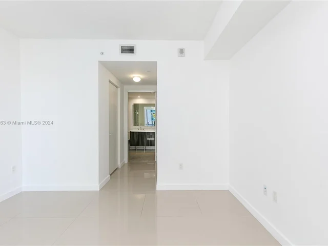 488 NE 18th # 1101, Miami FL 33132