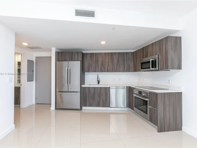 488 NE 18th # 1101, Miami FL 33132