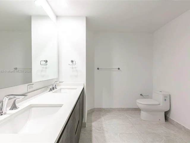 488 NE 18th # 1101, Miami FL 33132