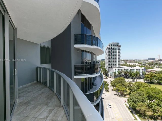 488 NE 18th # 1101, Miami FL 33132