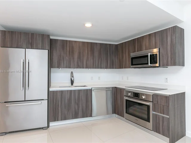 488 NE 18th # 1101, Miami FL 33132