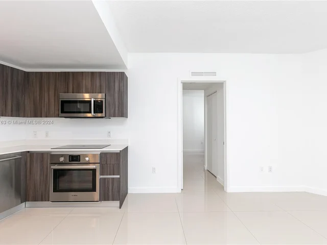 488 NE 18th # 1101, Miami FL 33132