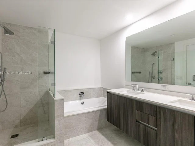 488 NE 18th # 1101, Miami FL 33132