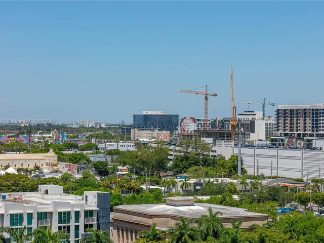 488 NE 18th # 1101, Miami FL 33132