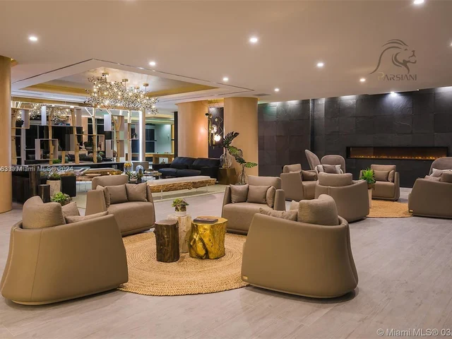 488 NE 18th # 1101, Miami FL 33132