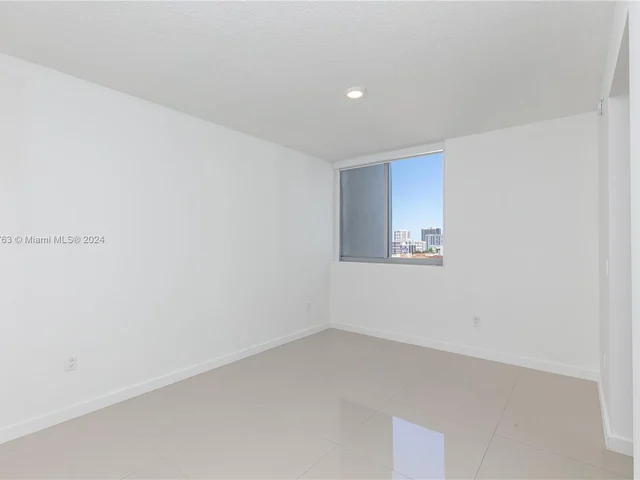 488 NE 18th # 1101, Miami FL 33132