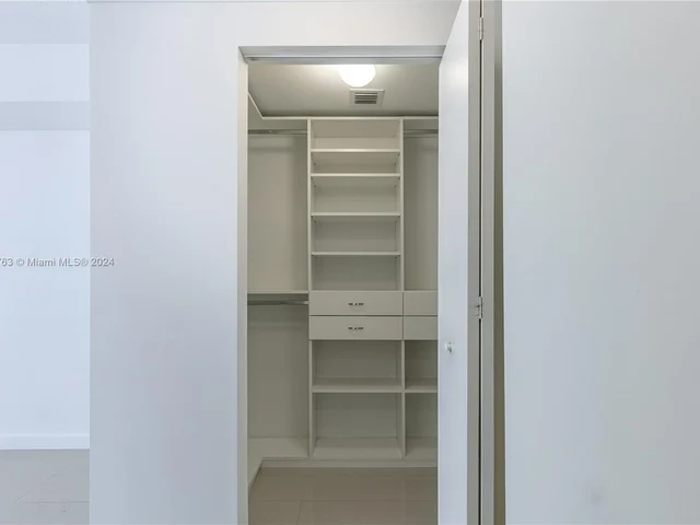 488 NE 18th # 1101, Miami FL 33132