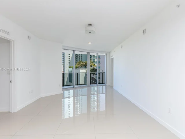 488 NE 18th # 1101, Miami FL 33132