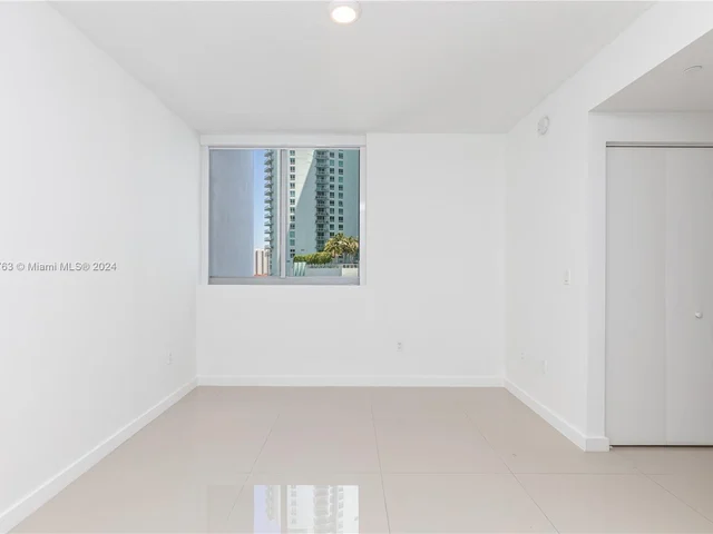488 NE 18th # 1101, Miami FL 33132