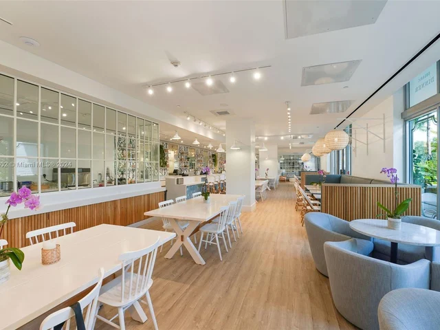 1500 Bay Rd # 1522, Miami Beach FL 33139