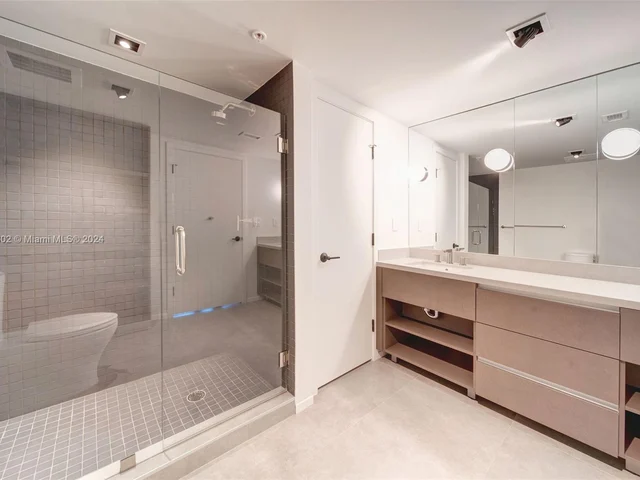 1500 Bay Rd # 1522, Miami Beach FL 33139