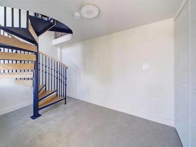 1500 Bay Rd # 1522, Miami Beach FL 33139