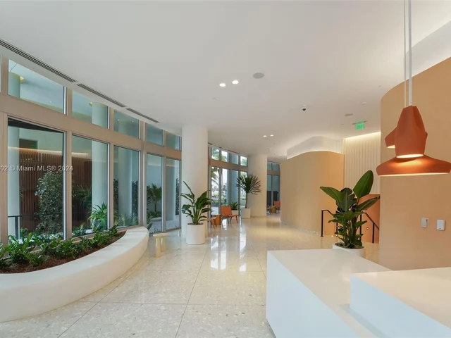 1500 Bay Rd # 1522, Miami Beach FL 33139