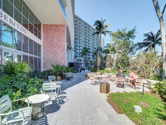 1500 Bay Rd # 1522, Miami Beach FL 33139