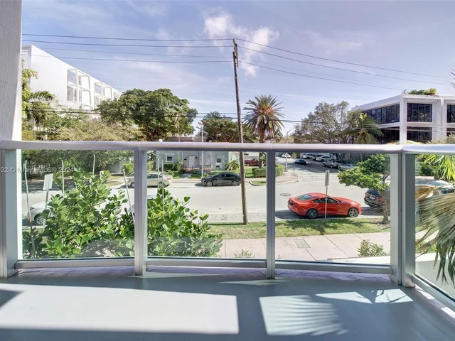 1500 Bay Rd # 1522, Miami Beach FL 33139