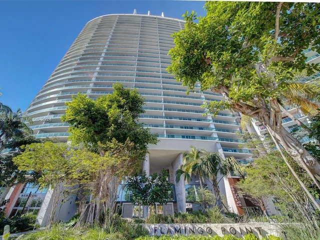 1500 Bay Rd # 1522, Miami Beach FL 33139