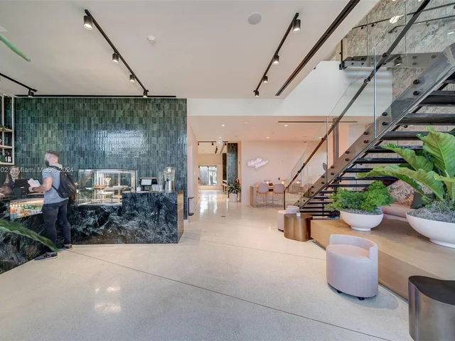 1500 Bay Rd # 1522, Miami Beach FL 33139