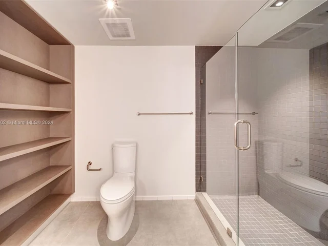 1500 Bay Rd # 1522, Miami Beach FL 33139