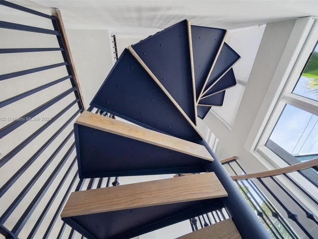 1500 Bay Rd # 1522, Miami Beach FL 33139