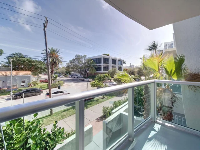 1500 Bay Rd # 1522, Miami Beach FL 33139