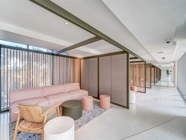 1500 Bay Rd # 1522, Miami Beach FL 33139