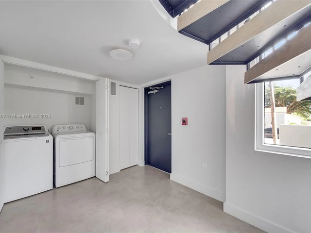 1500 Bay Rd # 1522, Miami Beach FL 33139