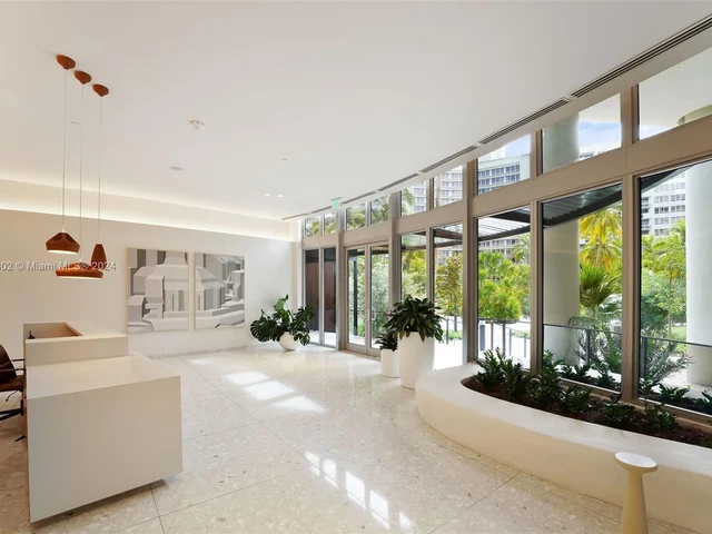 1500 Bay Rd # 1522, Miami Beach FL 33139