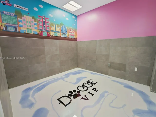 1500 Bay Rd # 1522, Miami Beach FL 33139