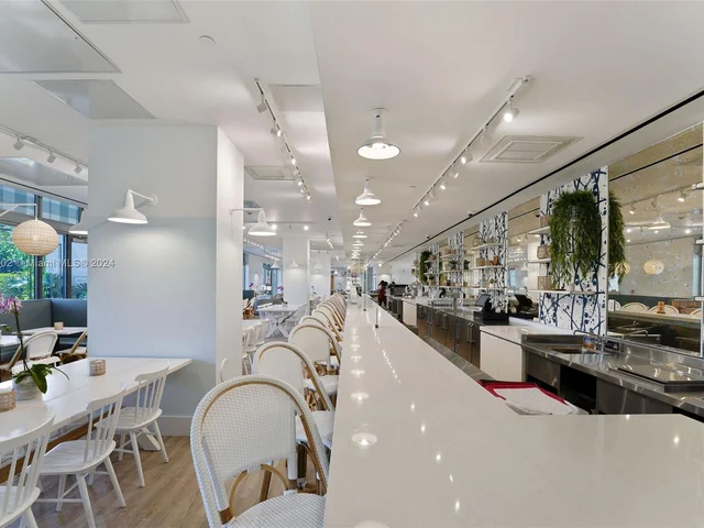 1500 Bay Rd # 1522, Miami Beach FL 33139