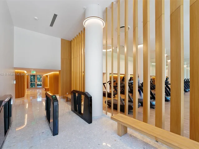 1500 Bay Rd # 1522, Miami Beach FL 33139