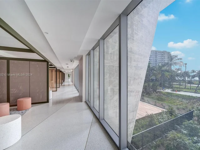 1500 Bay Rd # 1522, Miami Beach FL 33139