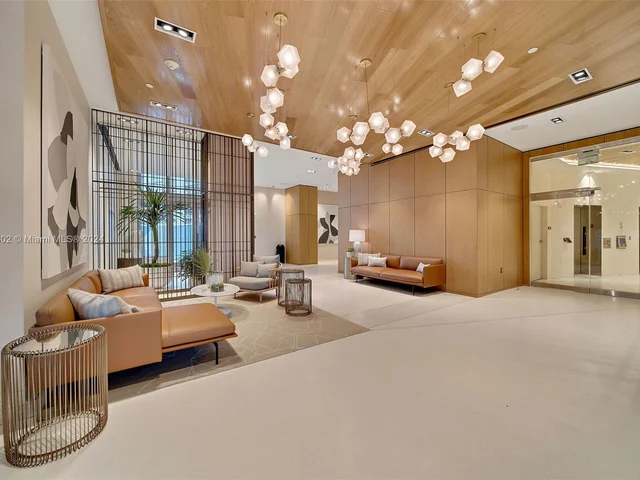 1500 Bay Rd # 1522, Miami Beach FL 33139